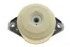 Подушка двигуна (L) MB GL-class (X166)/GLE (W166)/GLS (X166) 3.0 12- LEMFORDER 3834601 (фото 4)