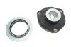 Подушка амортизатора (переднього) + підшипник Skoda Fabia/Roomster/VW Fox/Polo 1.0-2.0 95- FAG 815003830 (фото 1)