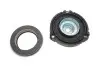 Подушка амортизатора (переднього) + підшипник Skoda Fabia/Roomster/VW Fox/Polo 1.0-2.0 95- FAG 815003830 (фото 4)