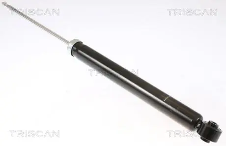 Амортизатор подвески TRISCAN 8705 50201