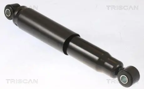 Амортизатор подвески TRISCAN 8705 28211