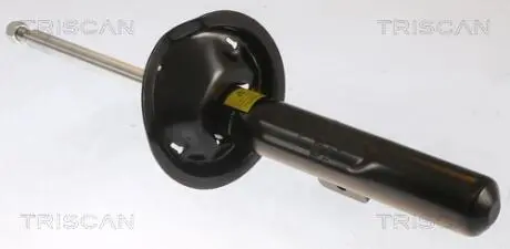 Фото амортизатор підвіски TRISCAN 8705 28113 Амортизатор підвіски TRISCAN 8705 28113