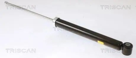 Амортизатор подвески TRISCAN 8705 25205