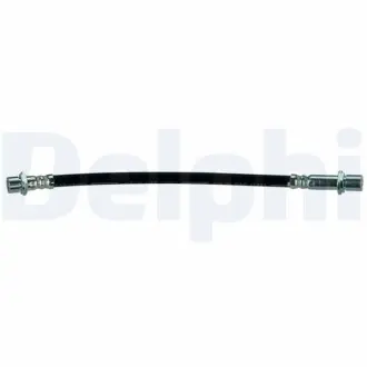 Тормозной шланг Delphi LH7214