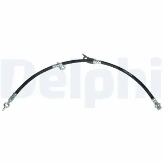 Тормозной шланг Delphi LH6927