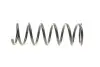 Пружина (передня) Lexus IS I 200/300 99-05 (седан) LESJOFORS 4049100 (фото 4)