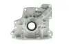 Насос масляный AISIN OPVG-702 (фото 1)