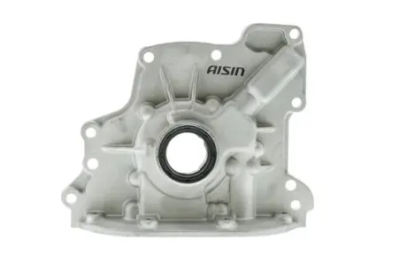 Насос масляный AISIN OPVG-702