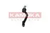 Фото 5 - накiнечник рульової тяги KAMOKA 9010330 Накiнечник рульової тяги KAMOKA 9010330 (фото 5)
