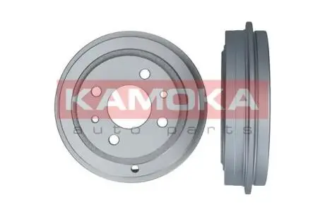 Гальмiвнi барабани KAMOKA 104026