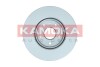 Гальмiвнi диски 15" OPEL ASTRA K 15- KAMOKA 103604 (фото 2)