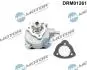 Насос вакуумний DR MOTOR DRM01261 (фото 1)