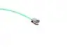 Датчик зносу гальмівних колодок (задніх) BMW 3 (G20/G21) 18- (L=802mm) TEXTAR 98064200 (фото 3)