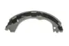 Колодки ручника Hyundai Tucson 15-/Kia Sportage 16- TEXTAR 91086300 (фото 13)