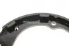 Колодки ручника Hyundai Tucson 15-/Kia Sportage 16- TEXTAR 91086300 (фото 15)