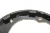 Колодки ручника Hyundai Tucson 15-/Kia Sportage 16- TEXTAR 91086300 (фото 4)
