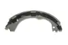 Колодки ручника Hyundai Tucson 15-/Kia Sportage 16- TEXTAR 91086300 (фото 5)