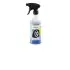 Засіб для очистки дисків RM 667 (500ml) KÄRCHER 62960480 (фото 2)