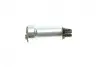 Насос паливний в бак BMW X5 (F15) 13-18 (N52/N55/N20) BOSCH 0 986 580 426 (фото 16)