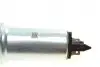 Насос паливний в бак BMW X5 (F15) 13-18 (N52/N55/N20) BOSCH 0 986 580 426 (фото 5)
