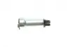 Насос паливний в бак BMW X5 (F15) 13-18 (N52/N55/N20) BOSCH 0 986 580 426 (фото 7)
