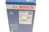 Фільтр паливний Nissan Qashqai II 1.5/1.6dCi 13-/Renault Kadjar 1.5/1.6dCi 15- BOSCH F 026 402 288 (фото 2)