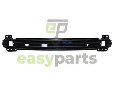 Підсилювач бампера Polcar 411407-3