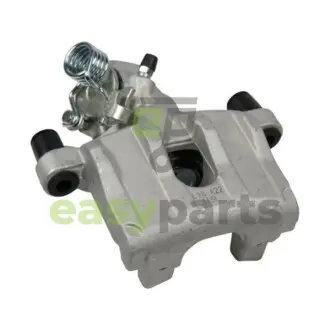 Гальмівний супорт Polcar S78-1023