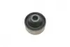 Сайлентблок важеля (переднього/ззаду) Mitsubishi Outlander/Lancer 03-/Citroen C4 (усилен.) BELGUM PARTS BG0813 (фото 4)