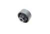 Сайлентблок важеля (переднього/ззаду) Nissan Leaf/Qashqai/ X-Trail/Renault Koleos 07- BELGUM PARTS BG0405 (фото 4)