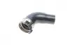 Патрубок інтеркулера (короткий) Renault Megane IV/Scenic IV 1.6 dCi 15- Solgy 114209 (фото 1)