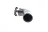 Патрубок інтеркулера (короткий) Renault Megane IV/Scenic IV 1.6 dCi 15- Solgy 114209 (фото 6)