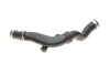 Патрубок інтеркулера VW Passat/ Tiguan/ 1.8-2.0 TFSI 04- (к-кт в зборі) Solgy 114091 (фото 11)