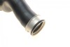 Патрубок інтеркулера VW Passat/ Tiguan/ 1.8-2.0 TFSI 04- (к-кт в зборі) Solgy 114091 (фото 12)