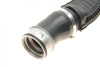 Патрубок інтеркулера VW Passat/ Tiguan/ 1.8-2.0 TFSI 04- (к-кт в зборі) Solgy 114091 (фото 14)