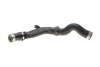 Патрубок інтеркулера VW Passat/ Tiguan/ 1.8-2.0 TFSI 04- (к-кт в зборі) Solgy 114091 (фото 8)