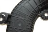 Патрубок інтеркулера VW Passat/ Tiguan/ 1.8-2.0 TFSI 04- (к-кт в зборі) Solgy 114091 (фото 10)