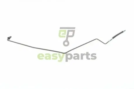 Шланг зчеплення MB Sprinter (901-904) CDI Solgy 118014