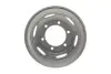 Диск колісний MB Sprinter 408-416/VW LT 46 (5.50Jx15 H2 Solgy 225001 (фото 12)