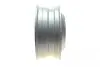 Диск колісний MB Sprinter 408-416/VW LT 46 (5.50Jx15 H2 Solgy 225001 (фото 13)