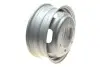 Диск колісний MB Sprinter 408-416/VW LT 46 (5.50Jx15 H2 Solgy 225001 (фото 14)