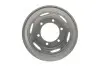 Диск колісний MB Sprinter 408-416/VW LT 46 (5.50Jx15 H2 Solgy 225001 (фото 5)