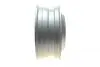 Диск колісний MB Sprinter 408-416/VW LT 46 (5.50Jx15 H2 Solgy 225001 (фото 6)