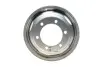 Диск колісний MB Sprinter 408-416/VW LT 46 (5.50Jx15 H2 Solgy 225001 (фото 8)