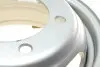 Диск колісний MB Sprinter 408-416/VW LT 46 (5.50Jx15 H2 Solgy 225001 (фото 10)