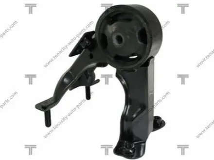 Опора двигателя TENACITY AWSTO1184