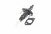 Головний циліндр зчеплення Chevrolet Cruze, Opel Astra/Insignia 1.3-2.8 00> SACHS 6284 600 881 (фото 2)