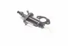 Головний циліндр зчеплення Chevrolet Cruze, Opel Astra/Insignia 1.3-2.8 00> SACHS 6284 600 881 (фото 3)