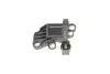 Реле генератора (14V) Volvo S60 II/V40/V60 I/V70 III/XC60 I/XC70 II 1.5-2.0 D 13-19 BOSCH 1 986 AE0 019 (фото 2)