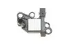 Реле генератора (14V) Volvo S60 II/V40/V60 I/V70 III/XC60 I/XC70 II 1.5-2.0 D 13-19 BOSCH 1 986 AE0 019 (фото 3)